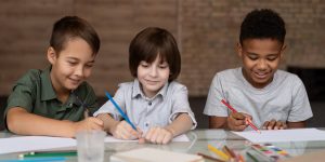 WhatsApp-Image-2025-11-19-at-9.33.59-AM-rf0ib2dvhy5osiace7hobb6s5o6qbea05tkf759yos Home