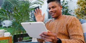 WhatsApp Image 2025-11-20 at 1.46.15 PM (2)