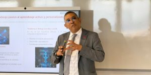 WhatsApp Image 2025-11-20 at 9.09.44 AM