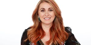 WhatsApp-Image-2025-12-03-at-10.49.40-AM-rfoas4ccaka9dtk00gr8v737btzikcd6z9rmqyssf0 Home