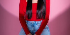 WhatsApp-Image-2025-12-03-at-10.50.01-AM-rfoaxlqg5rsh3xl9zu2weta02qylgs4tqerlj2o44c Home