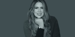 WhatsApp-Image-2025-12-03-at-10.50.22-AM-rfoazk8cecgzaoqvk6jx3thkmnb4i2wp03p0itrl5o Home