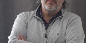 WhatsApp Image 2025-12-03 at 10.50.44 AM