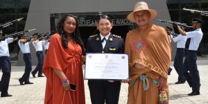 WhatsApp Image 2025-12-05 at 3.50.17 PM