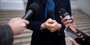 WhatsApp-Image-2025-12-18-at-4.06.36-PM-rgqc0zvlumikxgwi8kyntb7iwfoawvo0scsb0nrefw Home