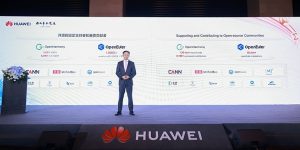 WhatsApp-Image-2025-12-26-at-1.12.18-PM-rh6llbqbydwbfmjqx653k9hr6jeyao42qapt9hqvvg Home