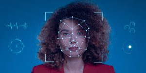 WhatsApp-Image-2025-12-26-at-8.46.26-AM-rgqab53y43uax8r0fcfh8f4jmmjrdx3wm7b145h1wc Home