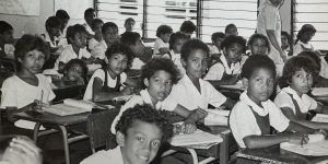 WhatsApp-Image-2025-12-26-at-8.46.27-AM-rgqae732bq0unmb9l5ytu5dh4phpei8i1bmu9ixzoc Home