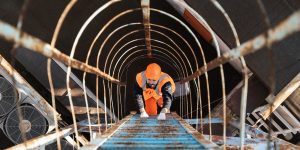 WhatsApp-Image-2025-12-26-at-8.46.28-AM-1-rgqamccpk16b9yha0oqfg3dagxc842kr5n6bzuv5r0 Home