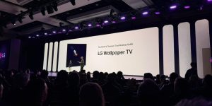 WhatsApp-Image-2026-01-05-at-3.16.30-PM-rh8f09nsermwtjv2plv8yi2t467bve2ku6ian41syk Home