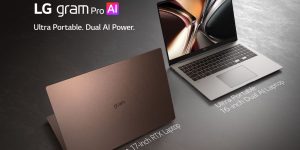 WhatsApp-Image-2026-01-05-at-3.17.22-PM-rh8fazzgfobrda9x1quwxal99jb6qzo9bamuvu4zx8 Home