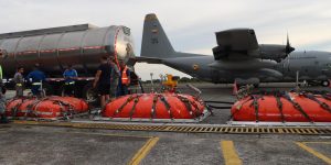 WhatsApp Image 2026-01-08 at 8.06.44 AM