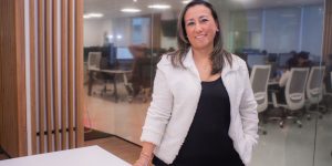 WhatsApp Image 2026-02-04 at 8.02.46 PM