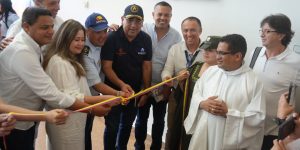 WhatsApp Image 2026-02-17 at 3.32.48 PM