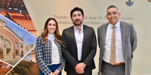 WhatsApp-Image-2026-02-19-at-12.13.09-PM-rje72zwkuoz1789wkn3k9s8vb0dscix29d6gq0u7do Home