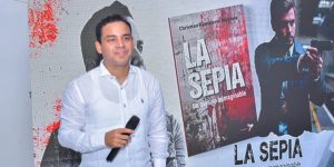 WhatsApp Image 2026-03-09 at 3.38.22 PM