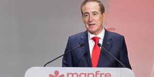 WhatsApp-Image-2026-03-24-at-12.53.14-PM-rl27guv3mrivfdejutjcztl9gixcvzr1u8d9ycrf18 Home