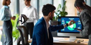 WhatsApp Image 2026-04-16 at 3.35.18 PM