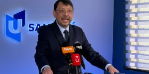 WhatsApp Image 2026-04-22 at 11.11.58 PM