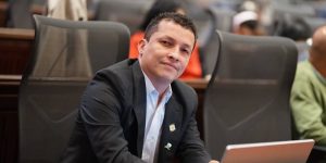 WhatsApp-Image-2026-04-22-at-4.19.37-PM-rmesnsekelzdb0m1ucoedbre6j7wjxzgvempzx4t0c Home