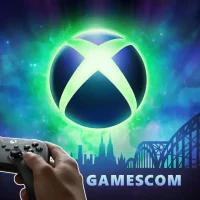 Xbox revela todas las novedades que llegarán para los jugadores.