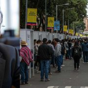 Álvaro Uribe