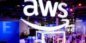 amazon-web-services-con-inteligencia-artificial-rin1rn8hnnm7bs21mxzosoihc4n9log7bxxbppjn4s Home