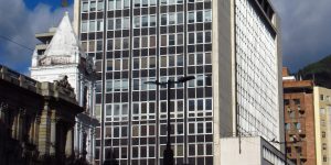 banco-archivo-reporte-20261019-rv2zc4uqcuehqnnmpmay3uvc831myhjwhl91bc123g Home