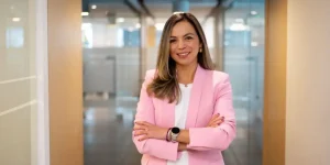 María del Pilar Barrios