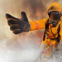 Bombero