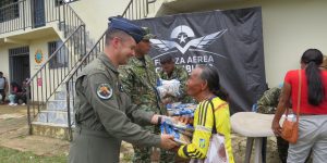 chorrera_1_0-scaled-rd079gui7ks65wpgmpve9lnjpevacbo2adg1h1fk64 Home