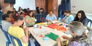 circulo-de-mujeres-rbumwc6bcu06eomgihoa0ae8jkyb58ygmxpgm9q7do Home