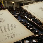 decreto