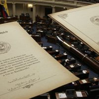 decreto