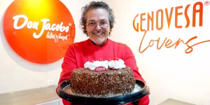 don-jacobo-tiene-la-magia-de-unir-familias-U6JGPNWRBZGN3COIMOF5TPSA3E