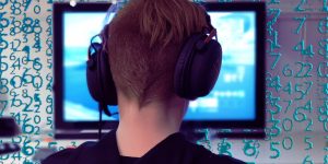 edenmoon-gamer-5979004_1920