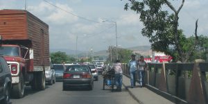 frontera-archivo-reporte-20261019-rv2zbxc0u6475ryjxj1xjwrnh02p8wq1sk15h4c7h8 Home