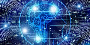 geralt-artificial-intelligence-3382507_1920