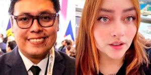 imagen_mejorada_1-rdwe3pulq9x6pemdcnto759qwuxa8g89cjfue9d7mk Home