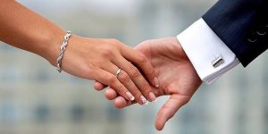 images-rr5kjuy0jly7571upwdi1yv2211oth7c3uiiqpq7do Home