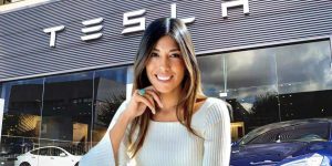 karen-scarpetta-tesla-rduplfp5qy0nd4p3zl5afbtg89edbtlmv1mm2t4l3w Home