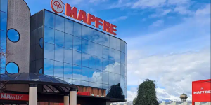 mapfre-mawdi-rji8voszcm1b4899wf12can1pm8zrxuz7z7avajuu4 Home