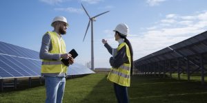 medium-shot-engineers-talking-outdoors (1) (1).jpg