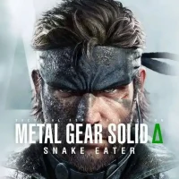 metal-gear-solid-delta-snake-eat-rbtbhag0fkf2nm24kb44y4xqkk8lezugy9n2ks3hzk Home