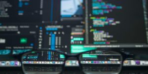 Foto de Kevin Ku de Pexels