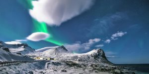 Foto de Stein Egil Liland de Pexels