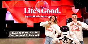 press-setting-image-desktop-tablet-lg-at-ces-image-1440-3-rha8rxcnbgs59kph91gpl15ccgbgkpid1008qhhzvg Home