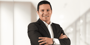 ricardo-pulgarin-750x394-1-rdke9n94fgirbg5phsbej5620jj9rpefamko1zolb0 Home