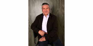 silencio-retrato-horizontal-20261016-ruxrvdap17ungmm4rffetvux8eungff6maw7gyhom4 Home