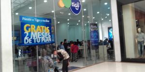 tecnologia-archivo-20261016-ruxrfr77iah6ltalxogietp9zzt5lffp50ruhhn3z0 Home